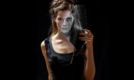 Tiroler Volksschauspiele Telfs 2022: Starke Frauen. Große Legenden. - Archiviert