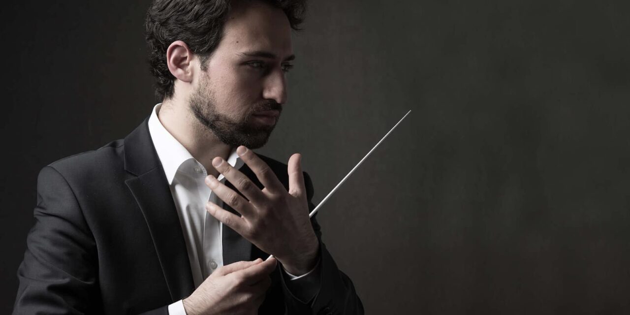 Stadtcasino Basel: Bach trifft Mozart - Archiviert