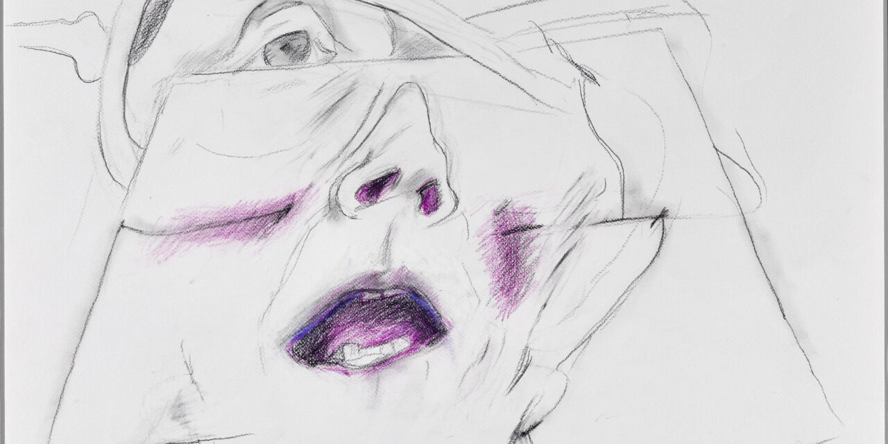 Die Tiroler Landesmuseen 2022 - Archiviert