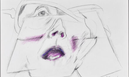 Die Tiroler Landesmuseen 2022 - Archiviert