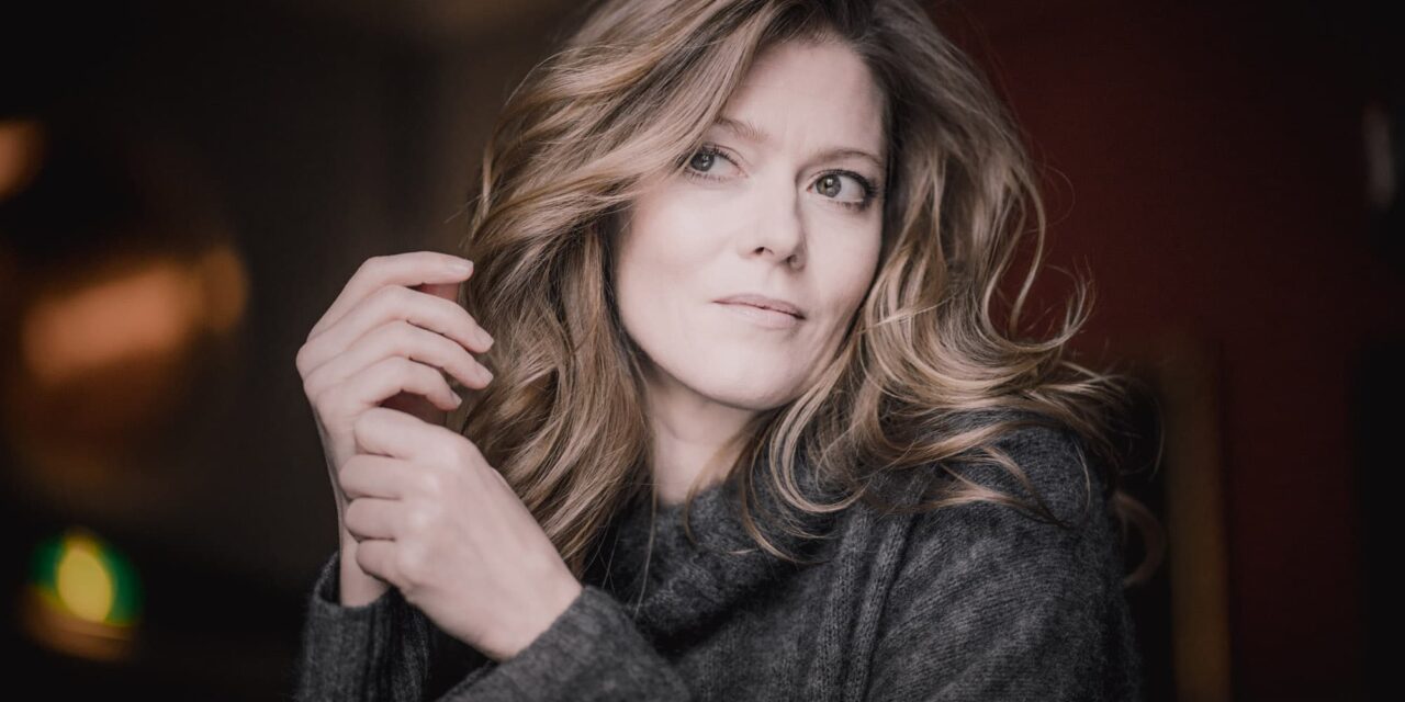 Isarphilharmonie München: Strauss – Poulenc - Archiviert