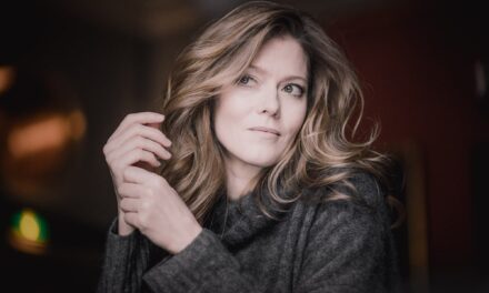 Isarphilharmonie München: Strauss – Poulenc - Archiviert