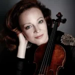 Mainfrankentheater: Kaisersaalkonzert