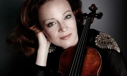 Mainfrankentheater: Kaisersaalkonzert - Archiviert