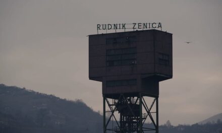 Das Künstlerhaus Wien: Whiteness as Property - Archiviert