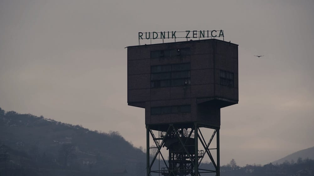 Das Künstlerhaus Wien: Whiteness as Property - Archiviert