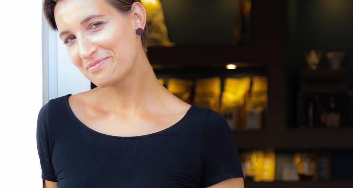 Junges Theater Forchheim: Blue Heat - Archiviert