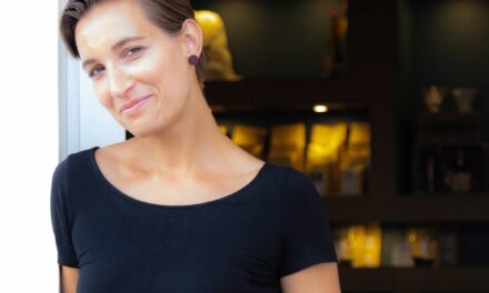 Junges Theater Forchheim: Blue Heat - Archiviert