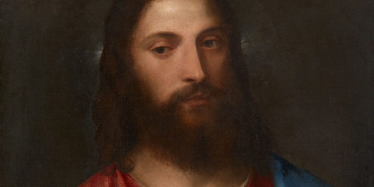 Kunsthistorisches Museum Wien: Ansichtssache #25 - Archiviert