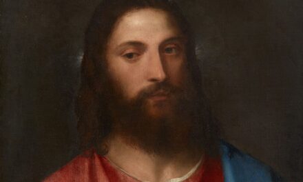 Kunsthistorisches Museum Wien: Ansichtssache #25 - Archiviert