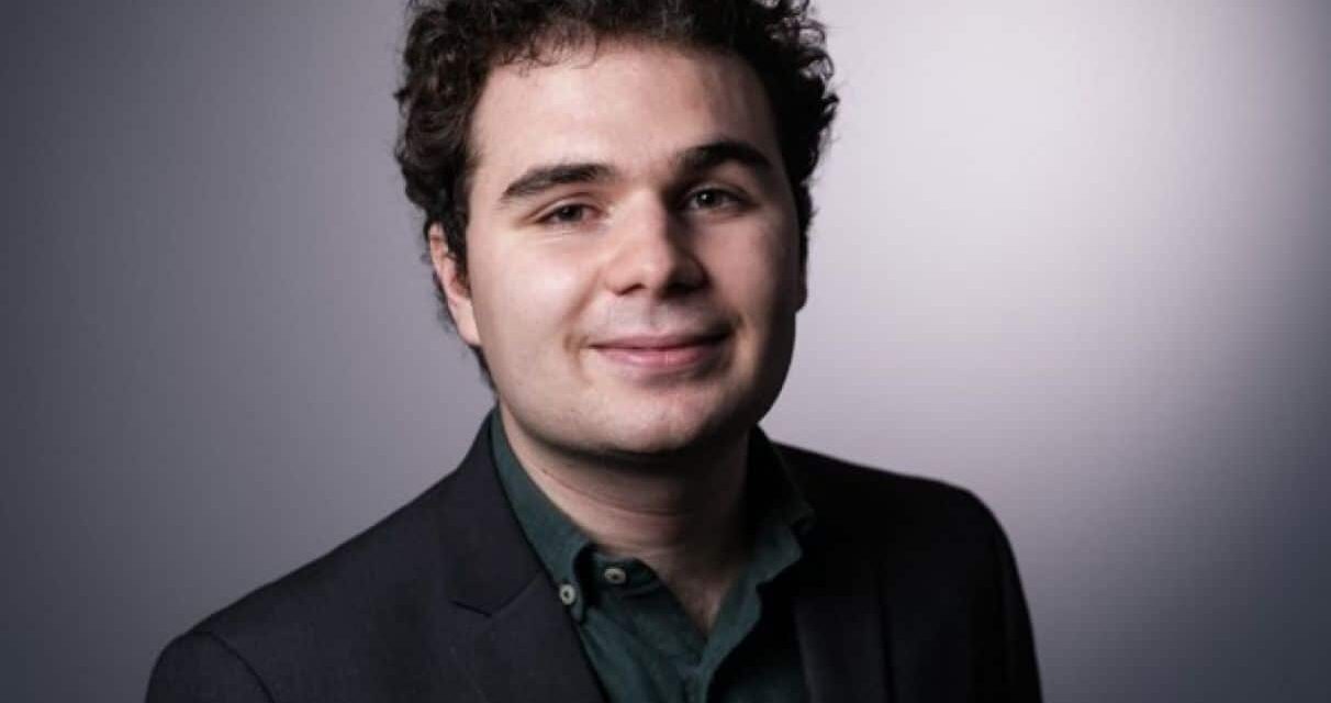 Staatsoper Hannover: Humanoid - Archiviert