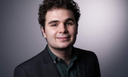 Staatsoper Hannover: Humanoid - Archiviert