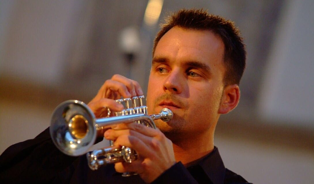 Festsaal Fürstenzell: Zauber des Barocks - Archiviert