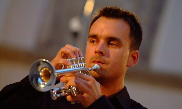 Festsaal Fürstenzell: Zauber des Barocks