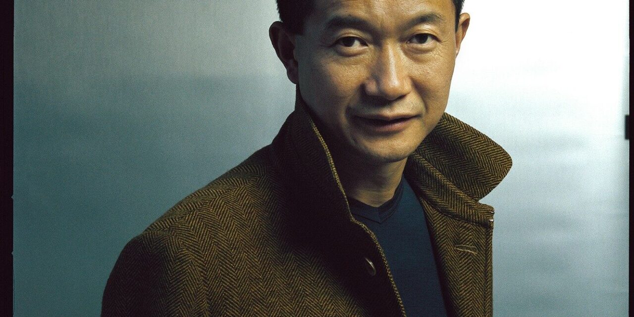 Isarphilharmonie München: Tan Dun „Buddha Passion” - Archiviert