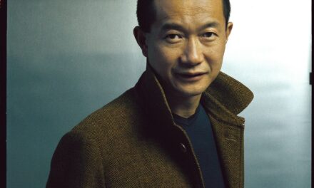 Isarphilharmonie München: Tan Dun „Buddha Passion” - Archiviert