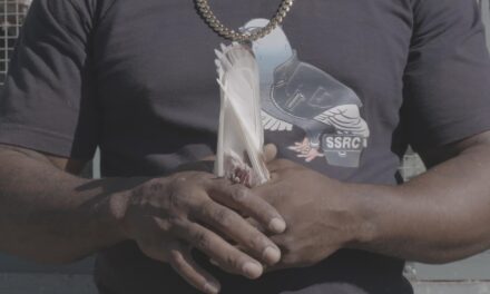 HALLE FÜR KUNST Steiermark:  Ausstellungen 2022 - Archiviert