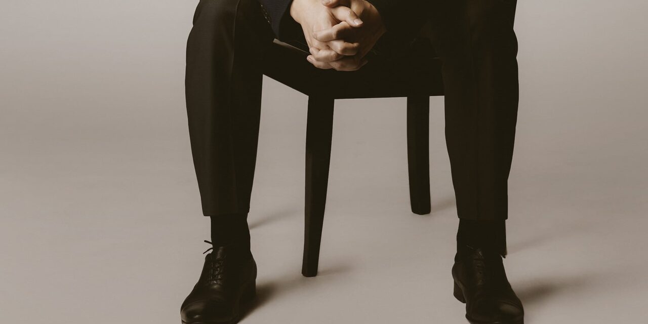 Staatstheater Braunschweig: Die Schritte der Nemesis - Archiviert