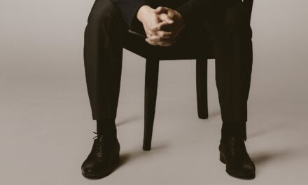 Staatstheater Braunschweig: Die Schritte der Nemesis - Archiviert