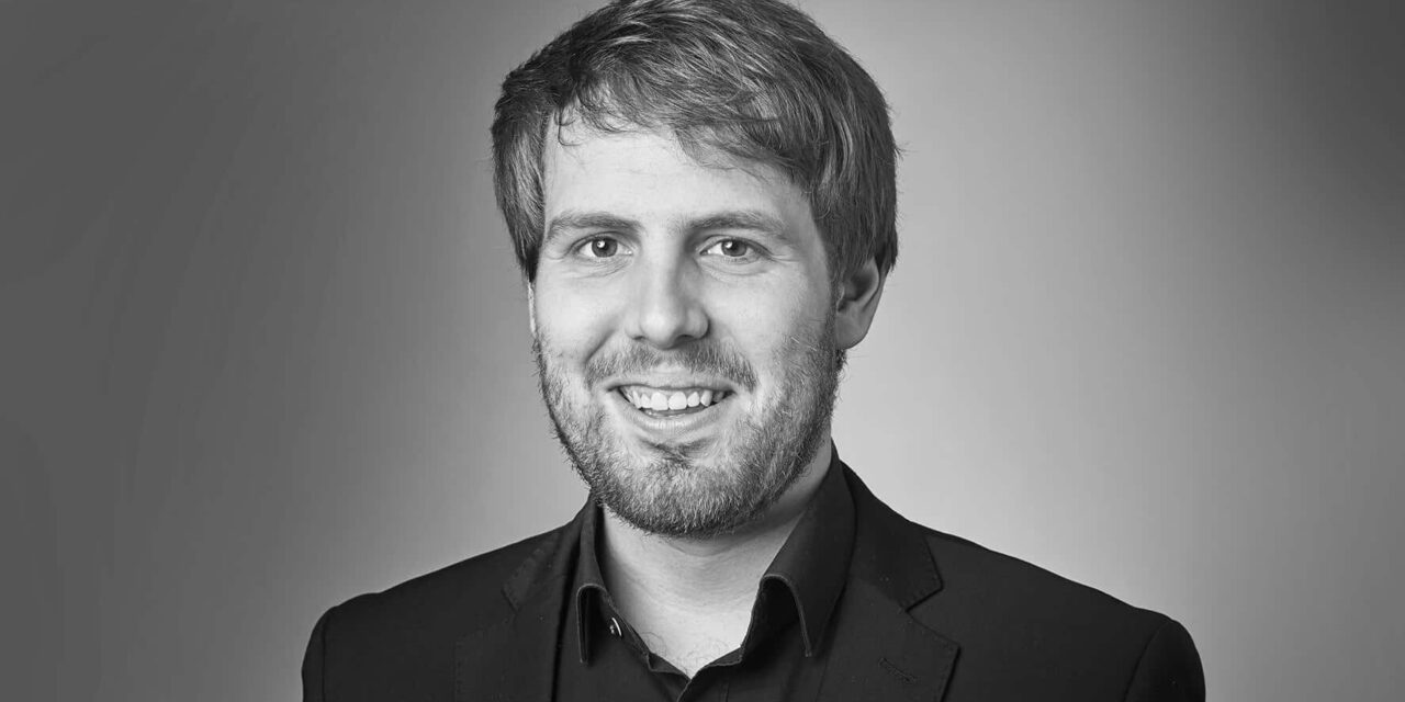 Mainfrankentheater: Nachtmusik - Archiviert