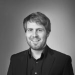 Mainfrankentheater: Nachtmusik