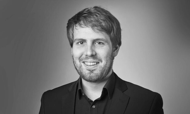 Mainfrankentheater: Nachtmusik