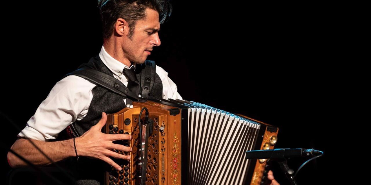 Deggendorf: Herbert Pixner Projekt - Archiviert