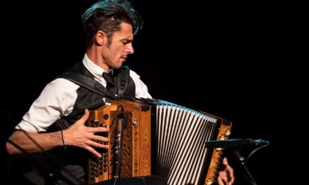 Deggendorf: Herbert Pixner Projekt - Archiviert