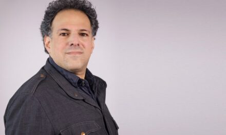 Open Air Domvorplatz Osnabrück: Orchestra meets Morgenland - Archiviert