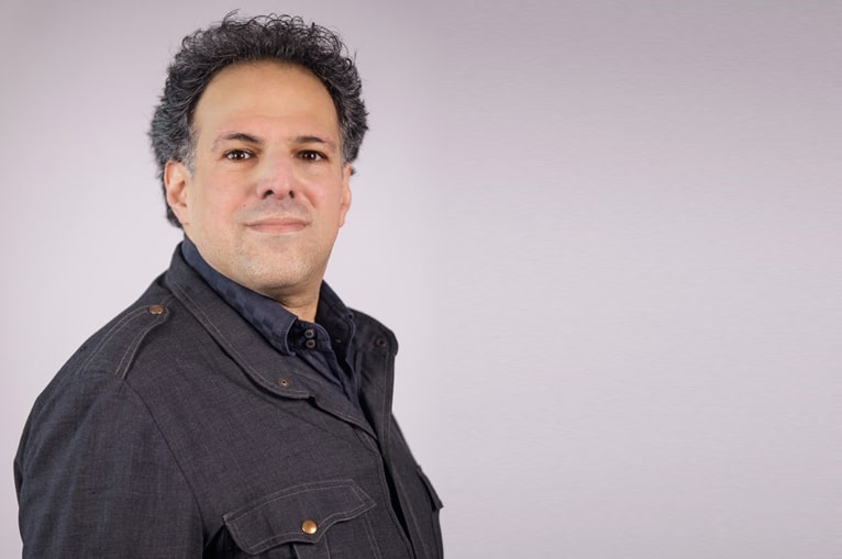 Open Air Domvorplatz Osnabrück: Orchestra meets Morgenland - Archiviert