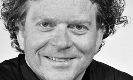 Halle 207 Rostock: Philharmonisches Konzert – Sommerfrische - Archiviert