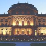 Das Mozartfest Würzburg 2022