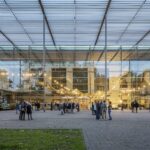 Ruhrfestspiele Recklinghausen 2022