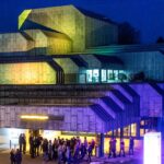 Theater Winterthur: Dein ist mein ganzes Herz