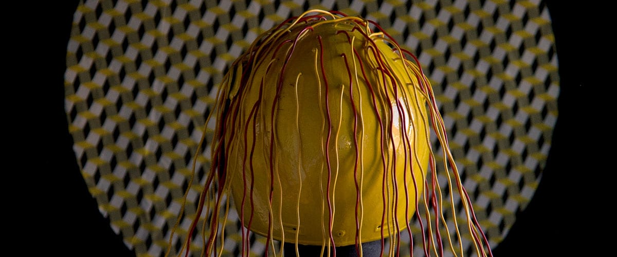 MHG „Macht Mittel Geld” © MHG