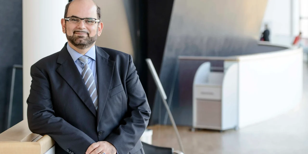 Theater Erfurt: Mahler & Taylor - Archiviert