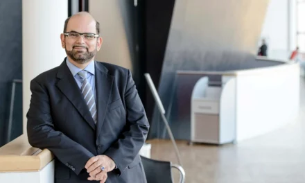 Theater Erfurt: Mahler & Taylor - Archiviert