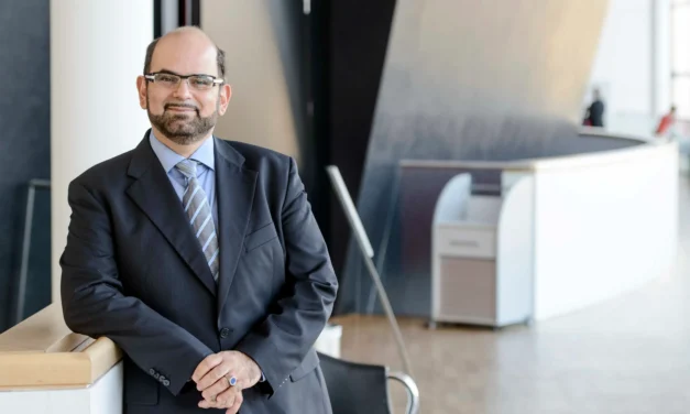 Theater Erfurt: Mahler & Taylor