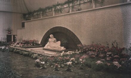 Das Künstlerhaus Wien: 1503 Mitgliederausstellung - Archiviert