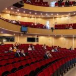 Theater Kiel: Don Carlos