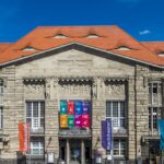 Theater Lübeck: Carmen