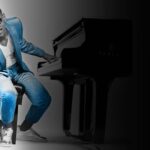 Jazztage Görlitz 2022