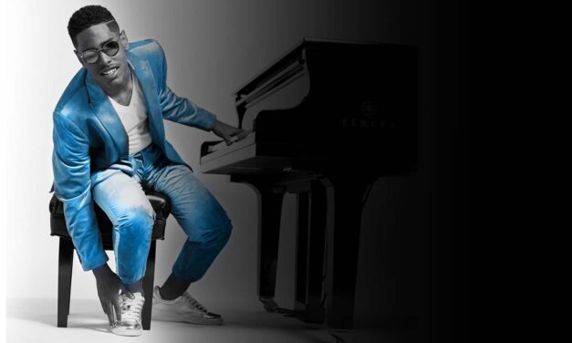 Jazztage Görlitz 2022