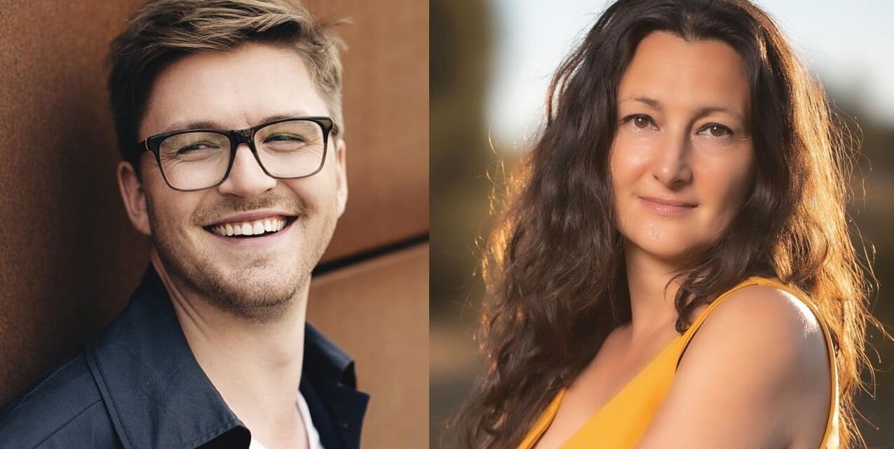 Schloss Wackerbarth Dresden: Lied in Dresden - Archiviert