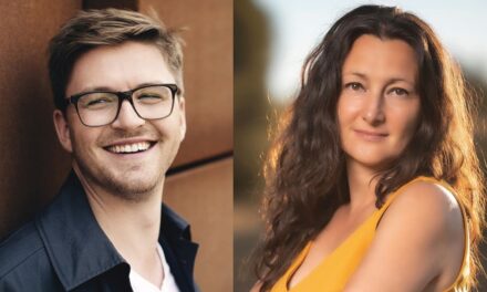 Schloss Wackerbarth Dresden: Lied in Dresden - Archiviert