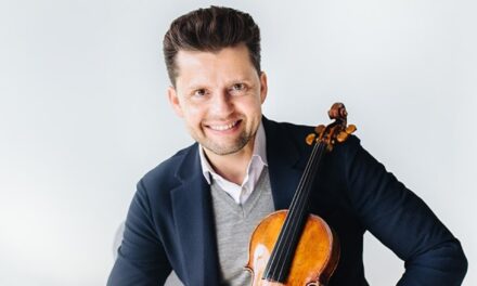 Rheingoldhalle Mainz: Mainzer Meisterkonzert – Beethoven pur - Archiviert