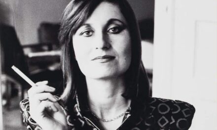 Leopold Museum Wien: Der Blick aus dem Rahmen - Archiviert