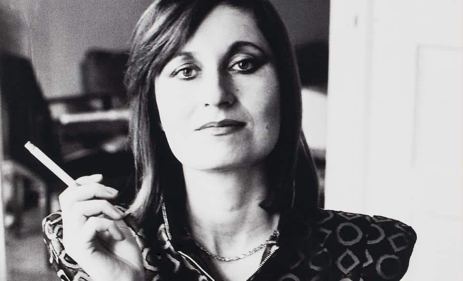 Leopold Museum Wien: Der Blick aus dem Rahmen - Archiviert