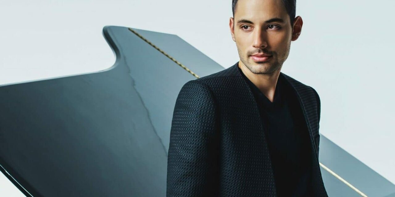 Haus Auensee Leipzig: Peter Bence - Archiviert