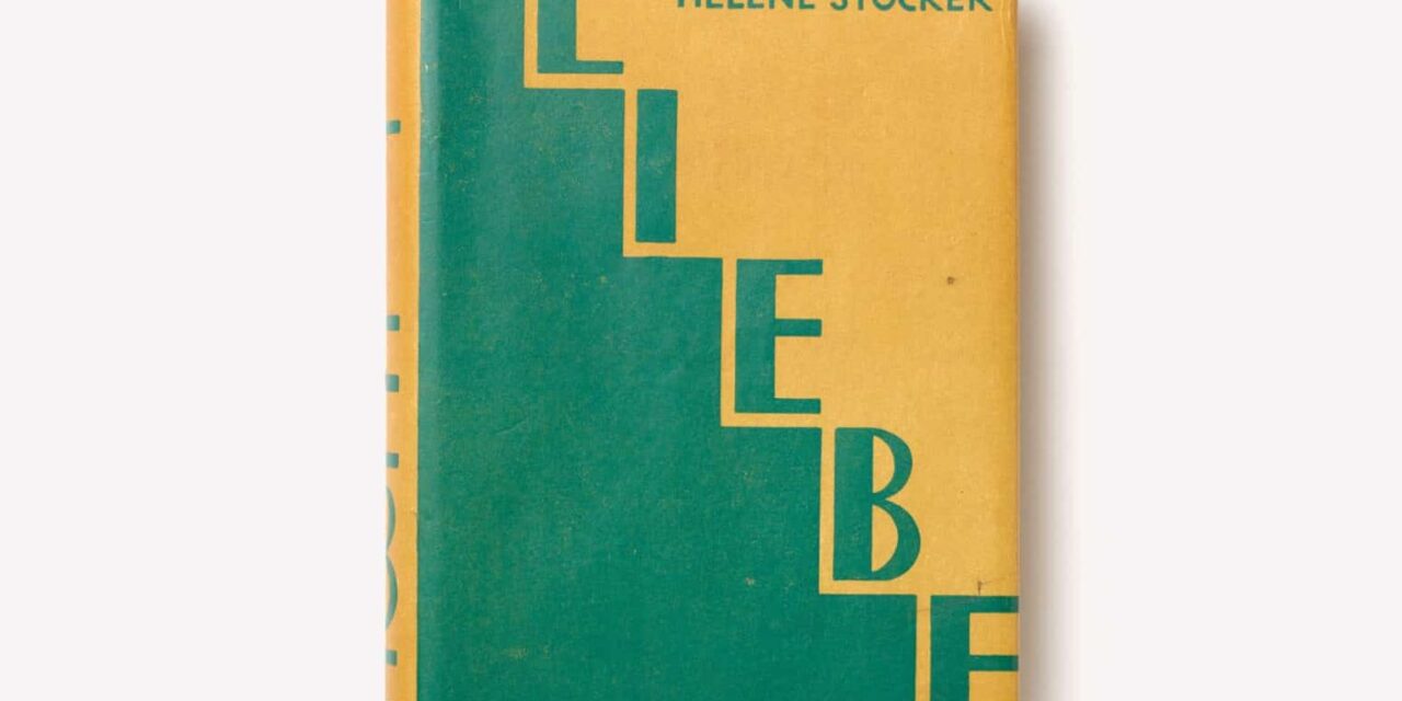Kunsthalle zu Kiel: Annette Kelm. Die Bücher - Archiviert